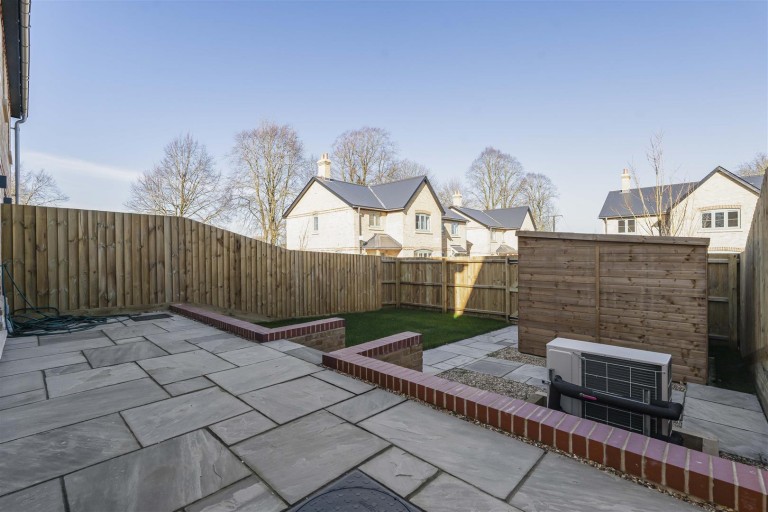 Images for Trap Road, Guilden Morden