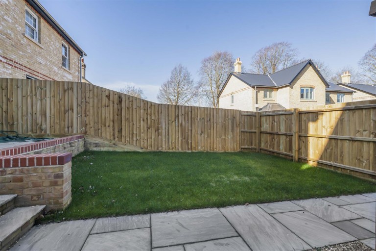 Images for Trap Road, Guilden Morden