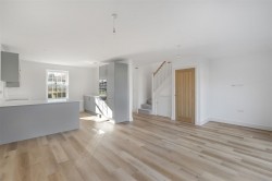 Images for Trap Road, Guilden Morden