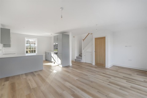 Click the photo for more details of Trap Road, Guilden Morden