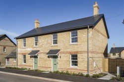 Images for Trap Road, Guilden Morden