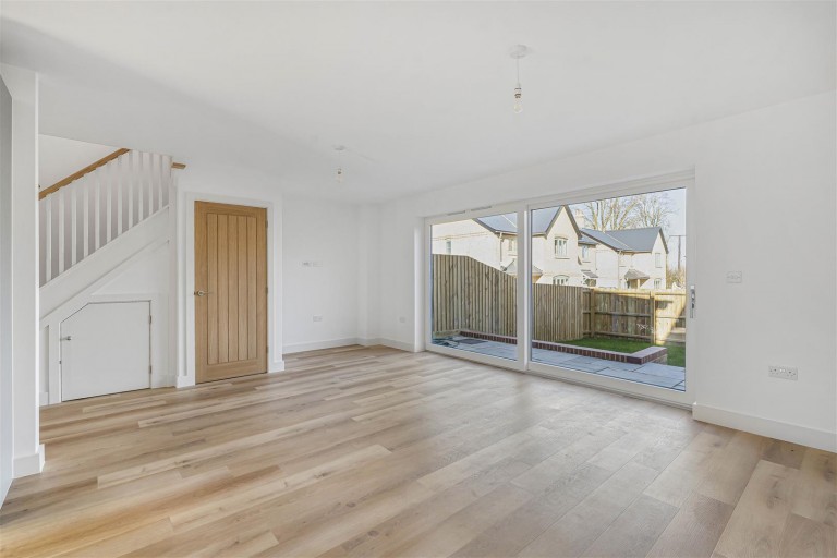 Images for Trap Road, Guilden Morden