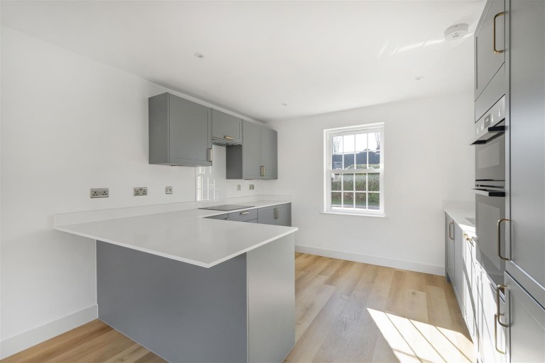 Images for Trap Road, Guilden Morden