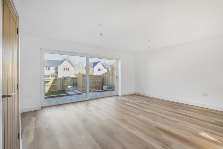 Images for Trap Road, Guilden Morden