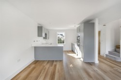 Images for Trap Road, Guilden Morden