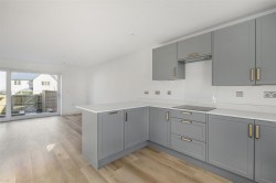 Images for Trap Road, Guilden Morden