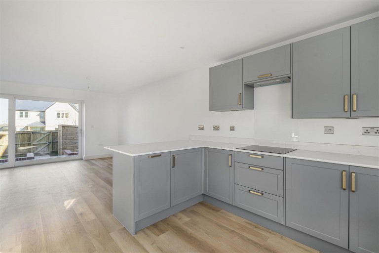 Images for Trap Road, Guilden Morden