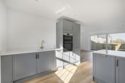 Images for Trap Road, Guilden Morden