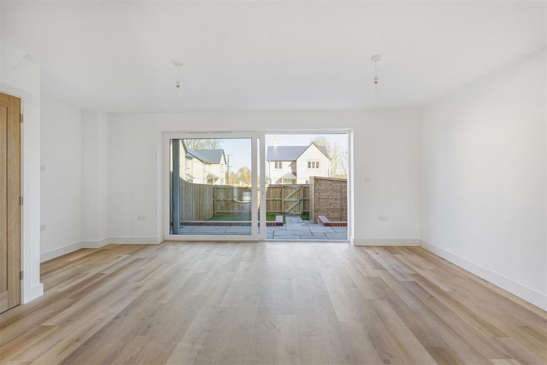 Images for Trap Road, Guilden Morden