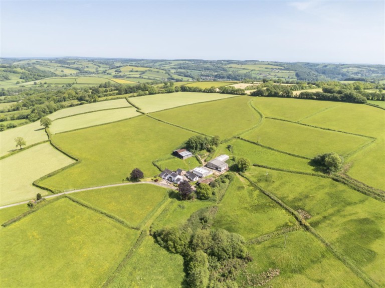 Images for Morebath, Tiverton