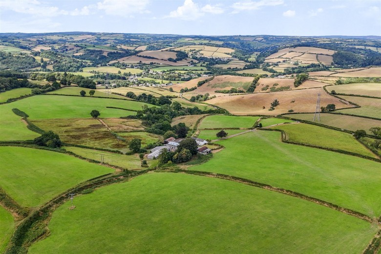 Click the photo for more details of Morebath, Tiverton