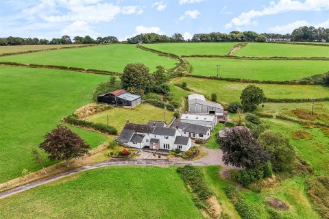 Click the photo for more details of Morebath, Tiverton