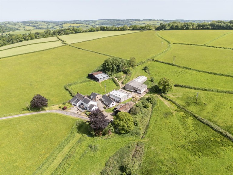 Images for Morebath, Tiverton