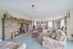 Images for Morebath, Tiverton