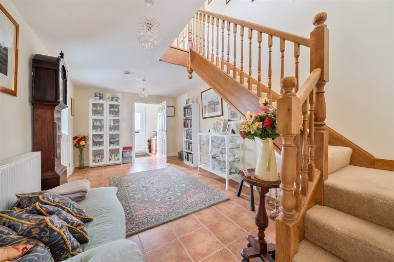 Images for Morebath, Tiverton