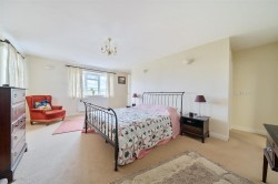 Images for Morebath, Tiverton