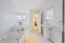 Images for Morebath, Tiverton