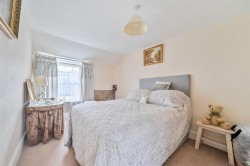 Images for Morebath, Tiverton