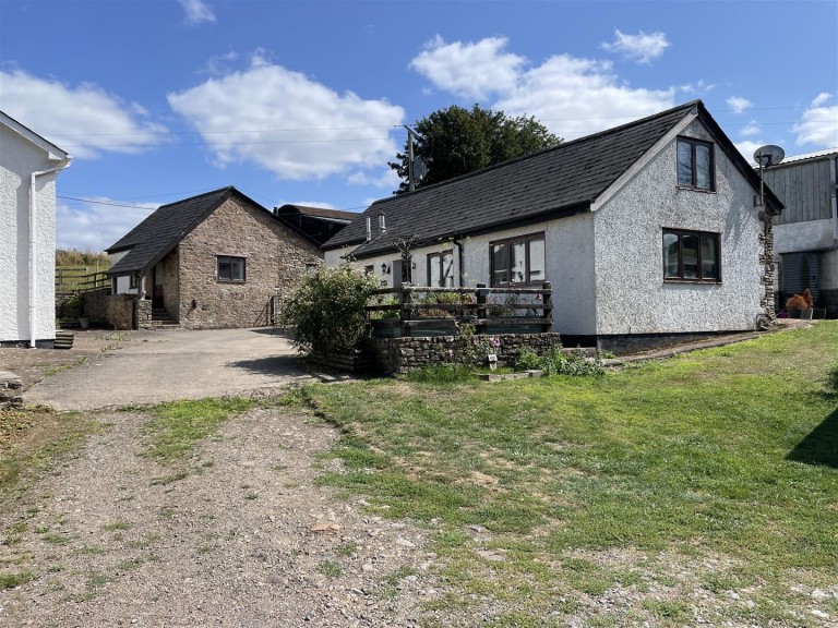 Images for Morebath, Tiverton