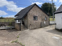 Images for Morebath, Tiverton