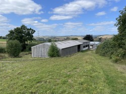 Images for Morebath, Tiverton