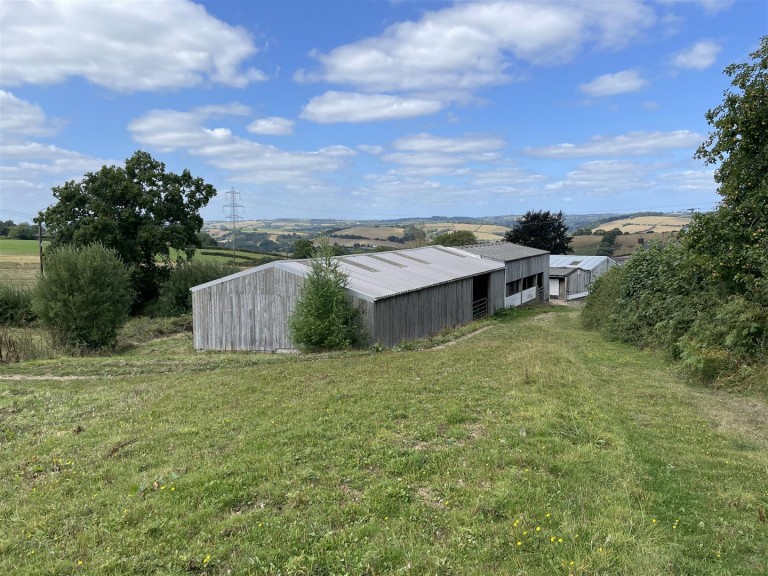 Images for Morebath, Tiverton