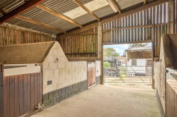 Images for Morebath, Tiverton