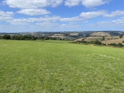 Images for Morebath, Tiverton