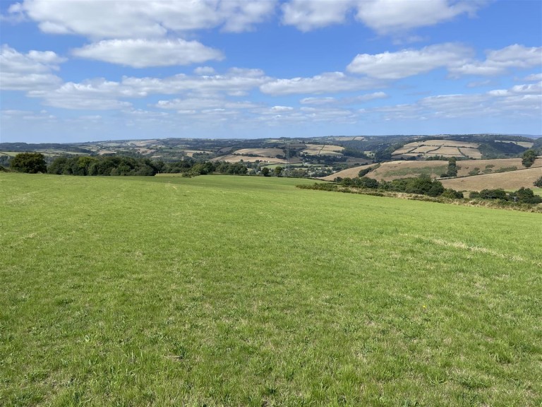 Images for Morebath, Tiverton