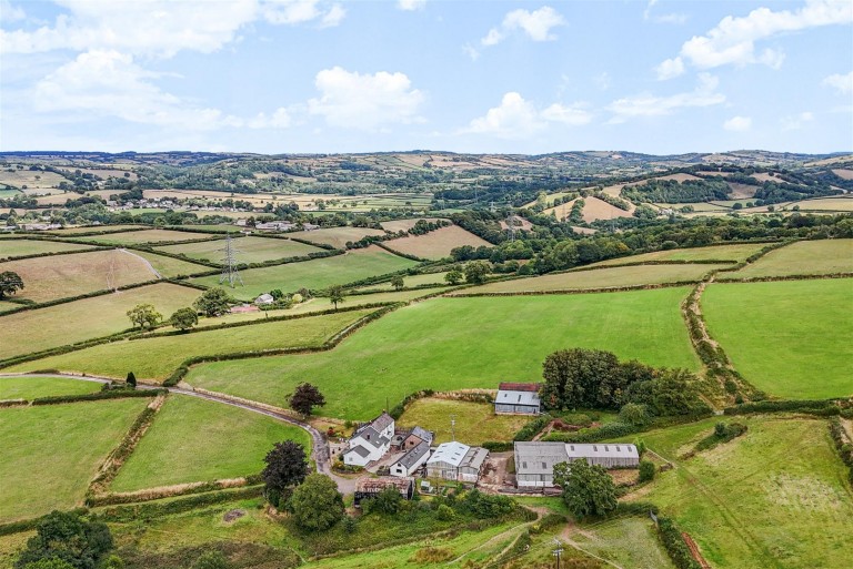 Images for Morebath, Tiverton