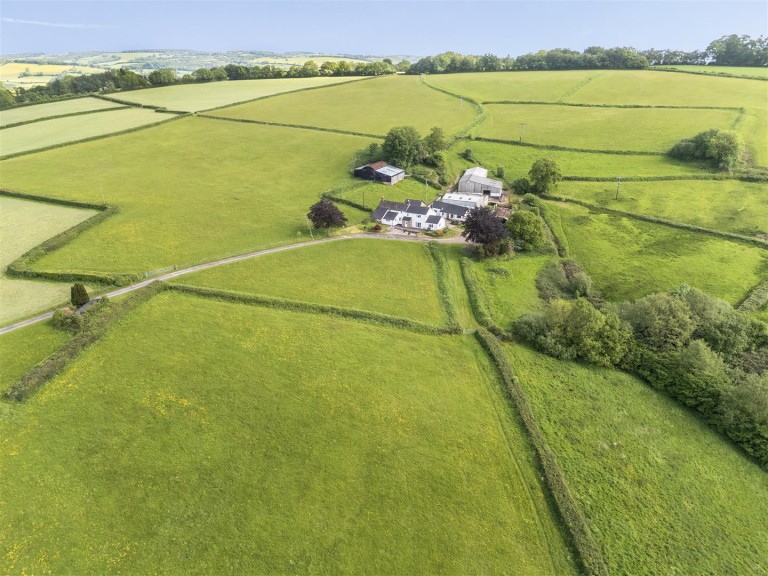 Images for Morebath, Tiverton
