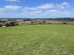 Images for Morebath, Tiverton