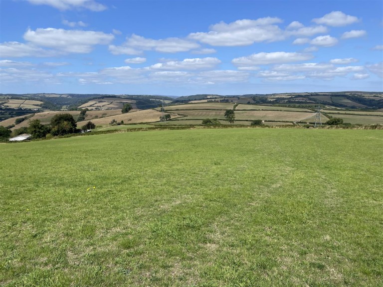 Images for Morebath, Tiverton