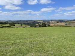 Images for Morebath, Tiverton