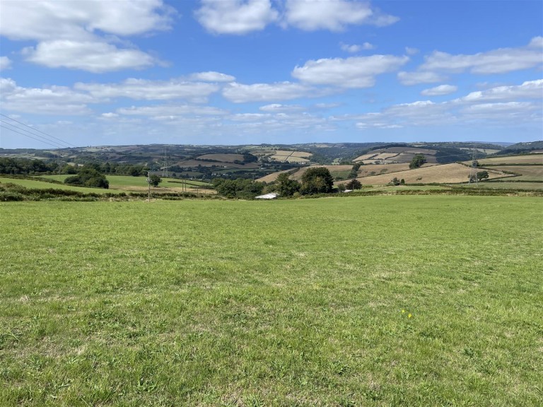 Images for Morebath, Tiverton