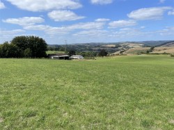 Images for Morebath, Tiverton