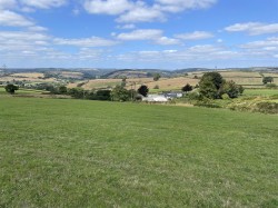 Images for Morebath, Tiverton