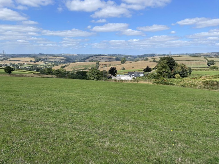 Images for Morebath, Tiverton