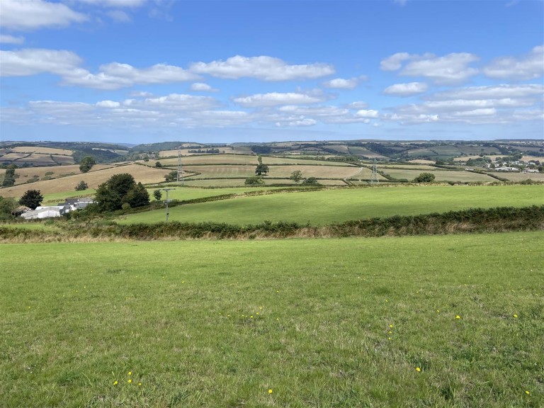 Images for Morebath, Tiverton