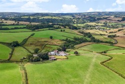 Images for Morebath, Tiverton