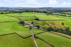 Images for Morebath, Tiverton