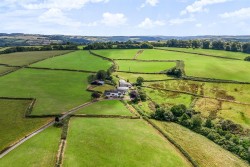 Images for Morebath, Tiverton