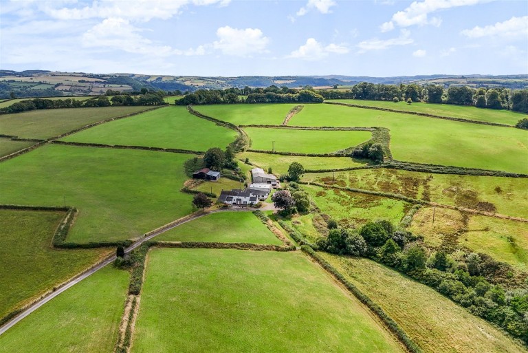 Images for Morebath, Tiverton