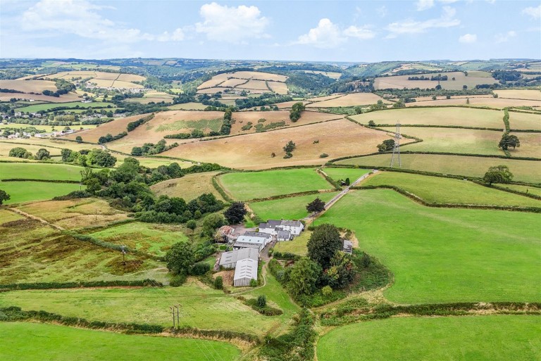 Images for Morebath, Tiverton