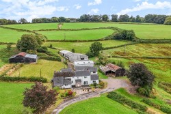 Images for Morebath, Tiverton