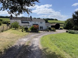 Images for Morebath, Tiverton