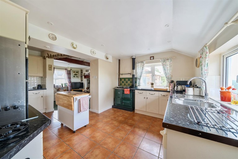 Images for Morebath, Tiverton
