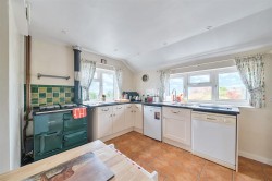 Images for Morebath, Tiverton