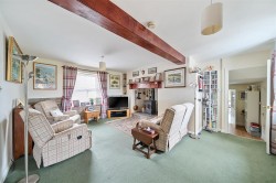 Images for Morebath, Tiverton
