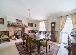 Images for Morebath, Tiverton